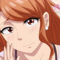 Marry Me, Let’s Have a Baby! Anime Getting Censored and Uncensored Versions