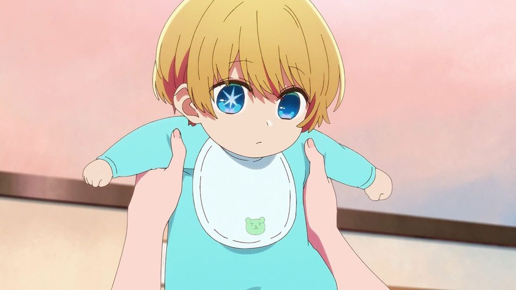 Japan Has New Rules on What You Can and Can’t Name Your Baby