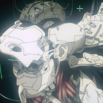 These Anime Films Have Big Anniversaries This Year