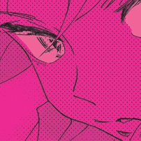 New and Continuing Viz Manga Titles Coming in June 2025