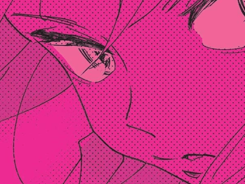 New and Continuing Viz Manga Titles Coming in June 2025