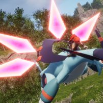 Palworld Explains Its Changes Have to Do with Lawsuit from Nintendo, Pokémon