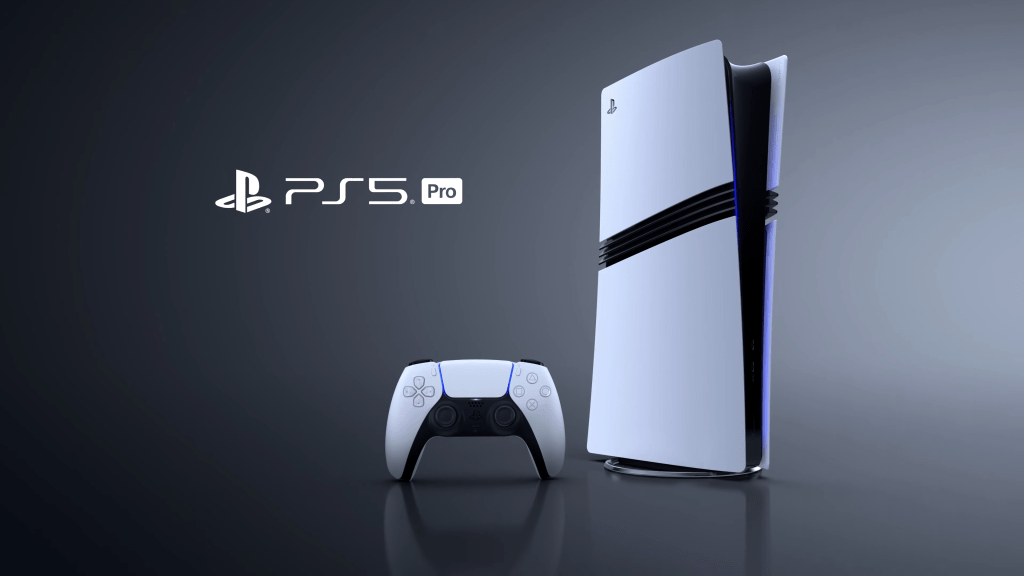 Sony Says Tariffs May Cause Increased Prices for PlayStation