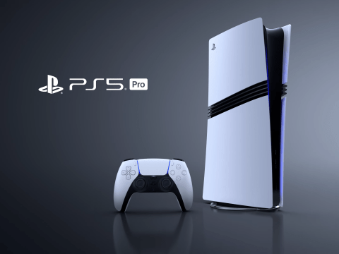 Sony Says Tariffs May Cause Increased Prices for PlayStation