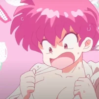 Anime Producer Says Some People in Hollywood Think All Anime Is Porn