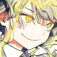 RuriDragon Manga Goes on Hiatus Until July