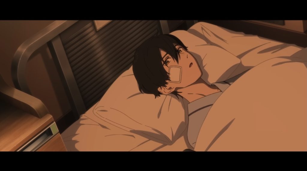 SHOSHIMIN: How to become Ordinary Season 2 Enters New Arc in Trailer, Visual