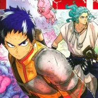 49th Kodansha Manga Award Results Announced
