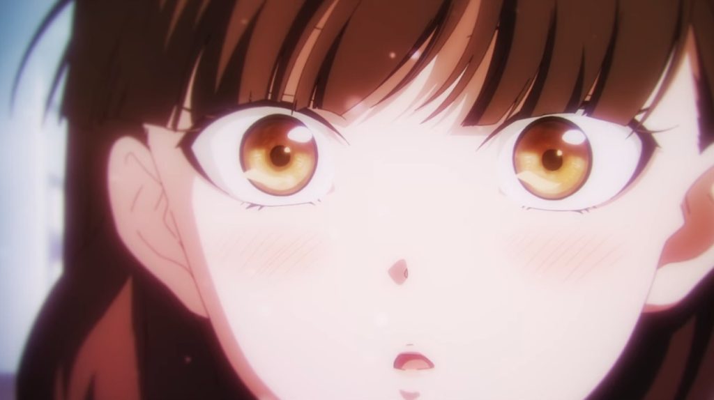 Young Ladies Don’t Play Fighting Games Anime Unveils Trailer, More Details