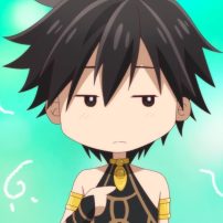 Apocalypse Bringer Mynoghra Anime Premieres July 6
