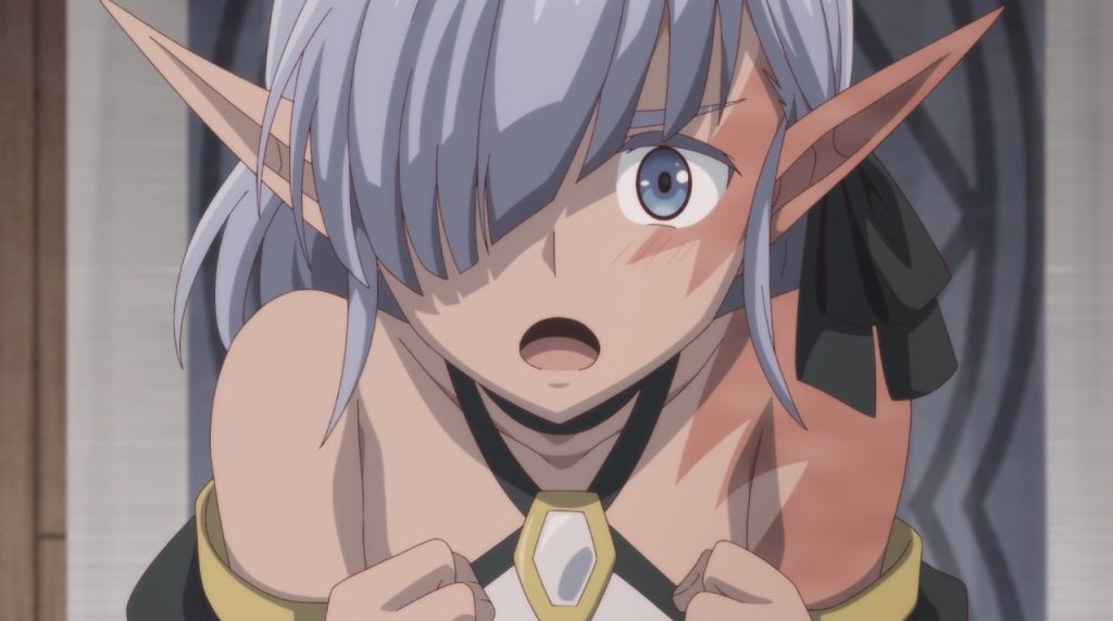 Apocalypse Bringer Mynoghra Anime Shares Maria and Caria Character Trailer