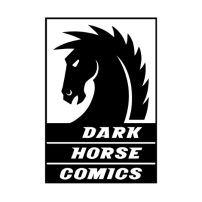 Dark Horse to Release Hit Shojo Manga The Credits Roll into the Sea