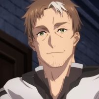 From Old Country Bumpkin to Master Swordsman Season 2 Announced