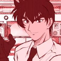 Hell Teacher: Jigoku Sensei Nube Anime Shares Creditless OP, Global Streaming Platforms