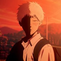 The Summer Hikaru Died Anime Release Date, Opening Song Revealed