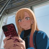 My Dress-Up Darling Season 2 Showcased in Main Trailer