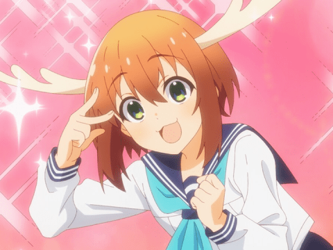 Three Free Anime You Can Watch (Legally!) on YouTube