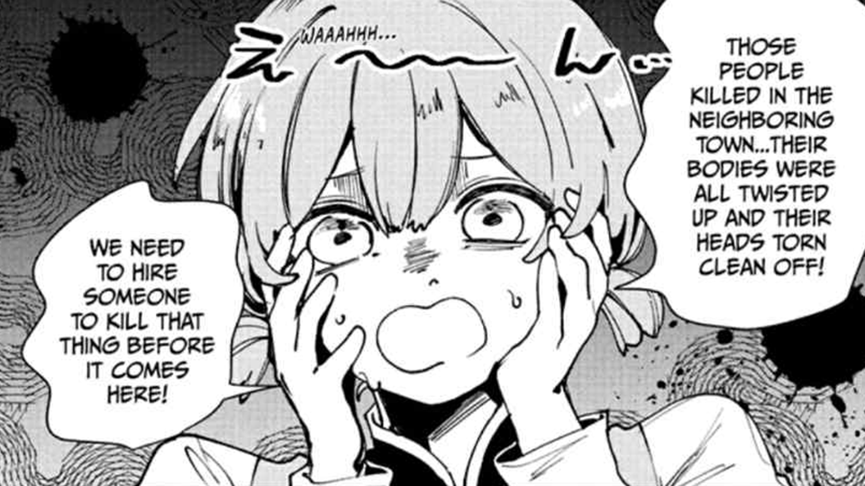 Do you mean Chiyou?