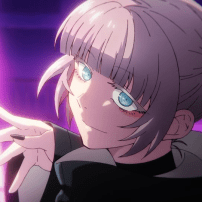 Catch up to These Returning Anime Series Before July!
