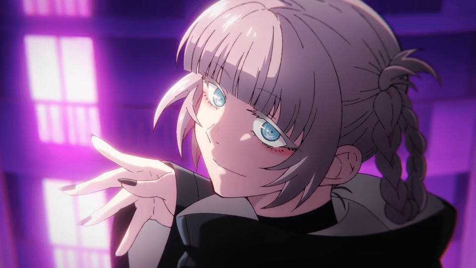 Catch up to These Returning Anime Series Before July!