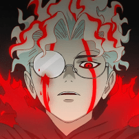 These Three Summer Anime Resume the Action Next Month