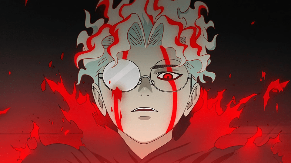 These summer anime pick up where their breathless first seasons left off!
