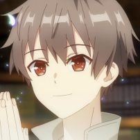 Private Tutor to the Duke’s Daughter Anime Set for July 5