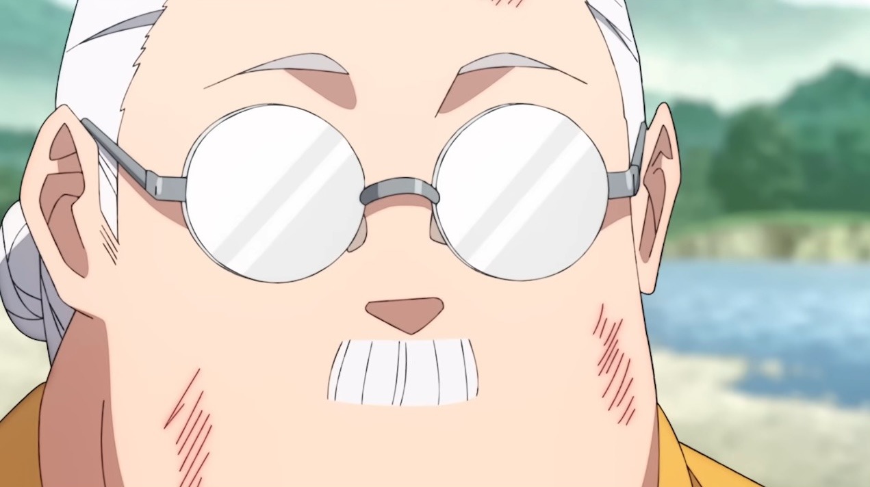 Dias de Sakamoto