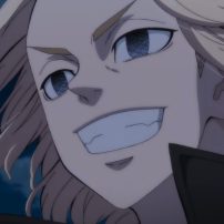 Tokyo Revengers: War of the Three Titans Arc Trailer Debuts