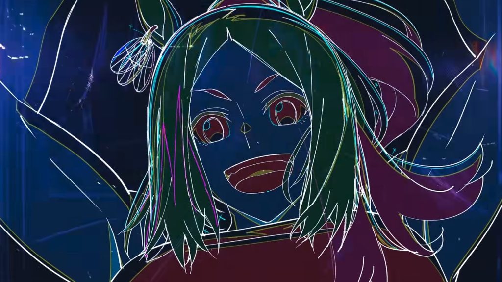 Umamusume: Cinderella Gray Anime Part 2 Premieres This October