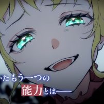 With Vengeance, Sincerely, Your Broken Saintess Light Anime Shares New Trailer