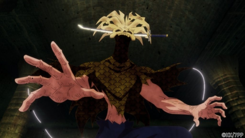 I Was Reincarnated as the 7th Prince Season 2 Reveals Civil War Voice Actor
