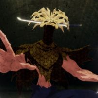 I Was Reincarnated as the 7th Prince Season 2 Reveals Civil War Voice Actor