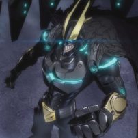 My Hero Academia FINAL SEASON Release Date Revealed with New Visual