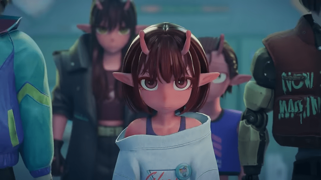 Chiharu