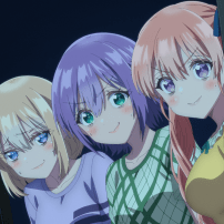 A Couple of Cuckoos Season 2 Dub Starts Today