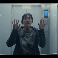 Live-Action Alice in Borderland Season 3 Release Date Revealed