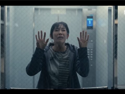 Live-Action Alice in Borderland Season 3 Release Date Revealed