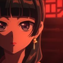 The Apothecary Diaries Anime Sequel Confirmed Following Season 2