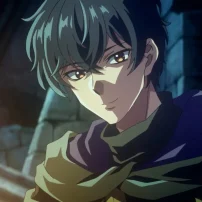 My Status as an Assassin Anime Reveals Promo Video, More Cast