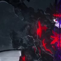 Black Clover Anime to Continue with New Season