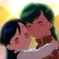 Ascendance of a Bookworm Part 2 Manga Adaptation Final Volume Listed
