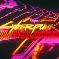 Cyberpunk: Edgerunners Sequel Anime Announced