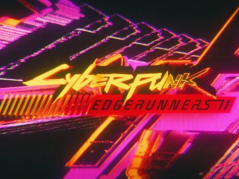 Cyberpunk: Edgerunners Sequel Anime Announced