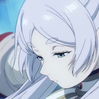 Frieren: Beyond Journey’s End Season 2 Teased in New Trailer