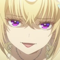 The Holy Grail of Eris Anime Premieres in January 2026