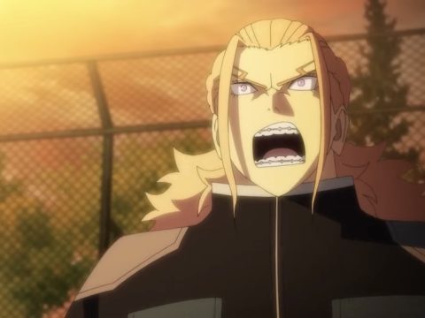 Kaiju No. 8 Season 2 Adds to Cast, Reveals New Ending Song in Trailer