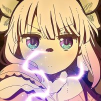 Miss Kobayashi’s Dragon Maid Anime Film Shares New Visual During Theatrical Run