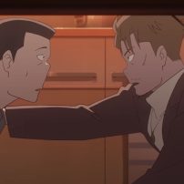 The Last Blossom Anime Film Unveils First Trailer