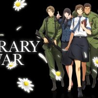 Rising Japanese Political Party Says Government Should Ensure Anime/Manga Stories Are a “Healthy Development as Culture”